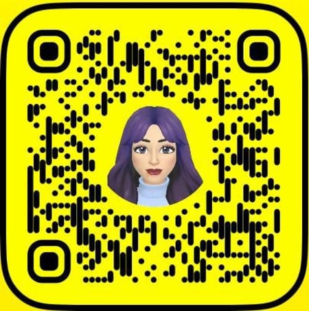 شنطة انيقة ستايل بوهيمي
