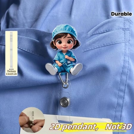 حامل بطاقه بعدة اشكال
