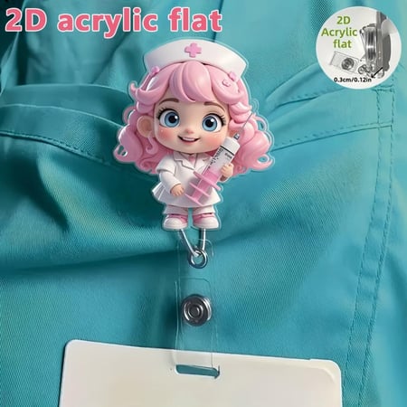حامل بطاقه بعدة اشكال