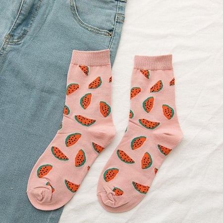 شراب البطيخه