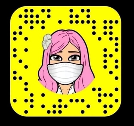 فستان ستايل اسباني