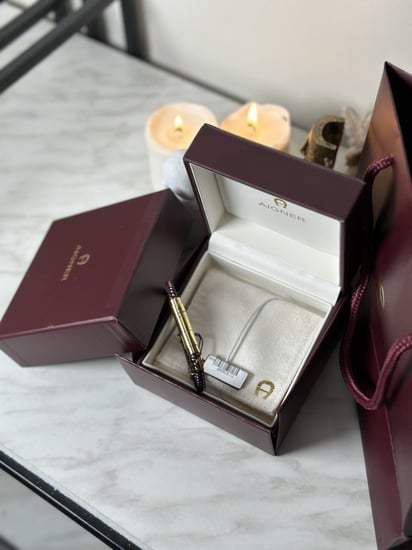 اسواره اقنر