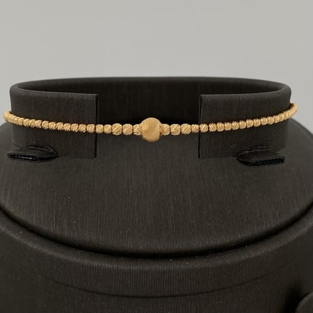 طقم ذهب عيار 21 الوزن 18.07 جرام