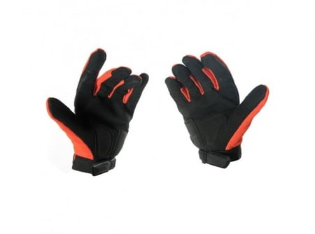 قفازين لليد من شركة ARB للمهام الصعبة