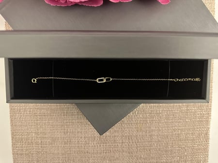 اسواره فضه مطليه ذهب