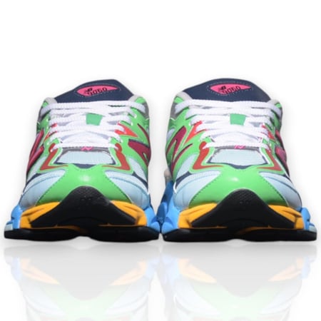 New Balance - 9060