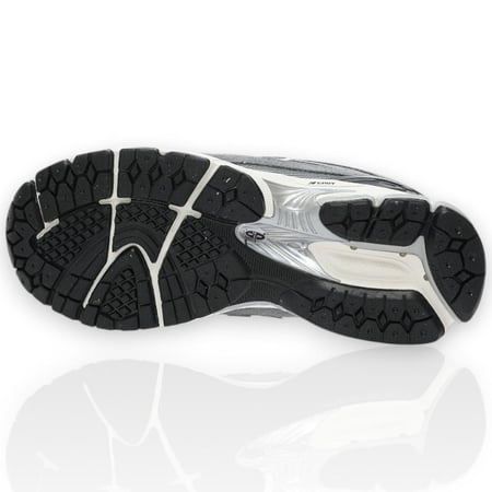 New Balance - 1906- نيو بالانس
