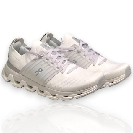 On Running-On Cloudswift 3-أون راننج