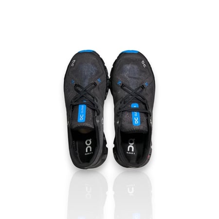 On Running-On Cloud X3 Shift-أون راننج