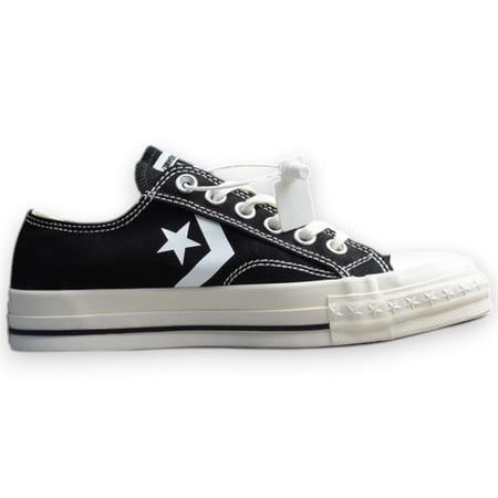 كونفيرس - Converse