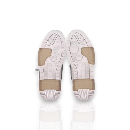 اوف وايت  - OFF WHITE