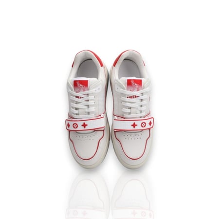 لويس فويتون سنيكر -  Louis Vuitton Sneakers