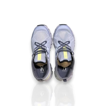 On Running-On Cloud X3 Shift-أون راننج