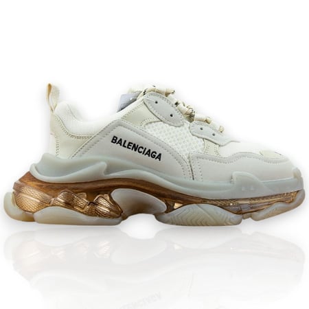 Balenciaga -بالينسياغا