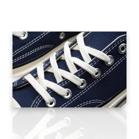 كونفيرس - Converse