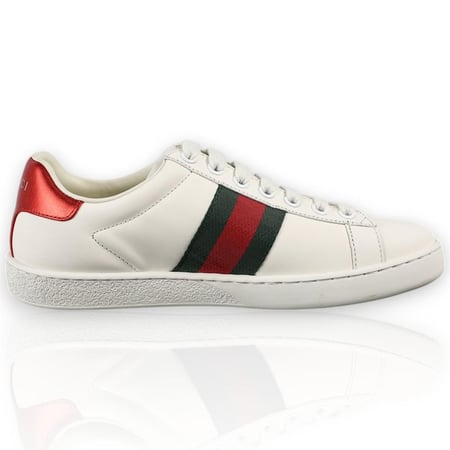 جوتشي - Gucci Shose
