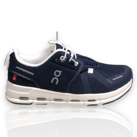 حذاء اون راننج أطفال  -  On Runnig Shoes Kid's