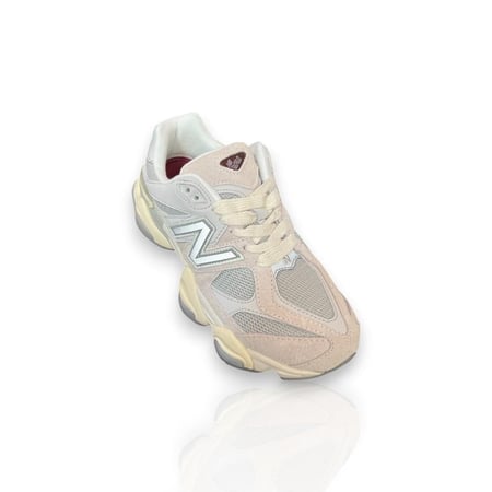 New Balance - 9060