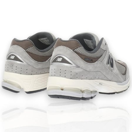New Balance 2002