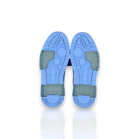 اوف وايت  - OFF WHITE