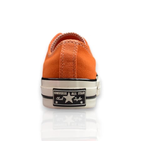 كونفيرس - Converse