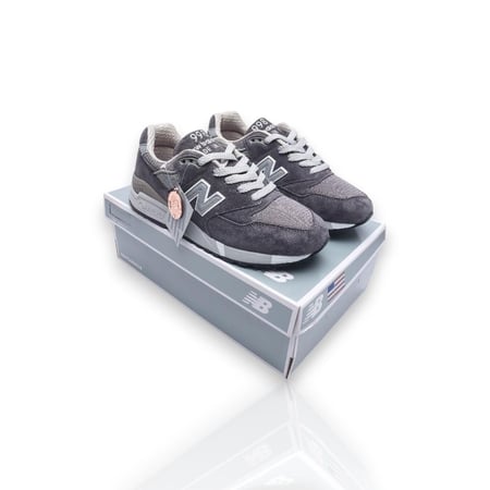 New Balance - 998- نيوبالانس