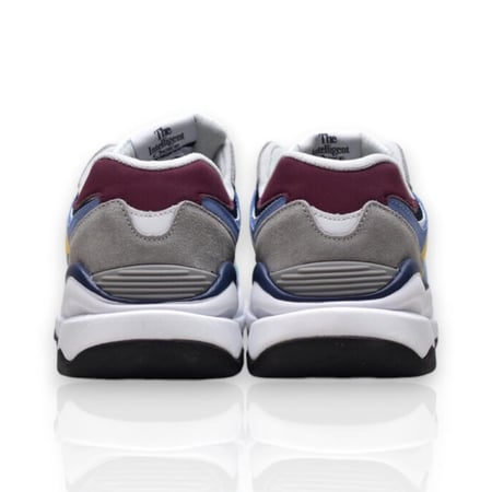 New Balance - 574- نيو بالانس