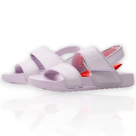 New Balance - NBRJ- نيوبالانس