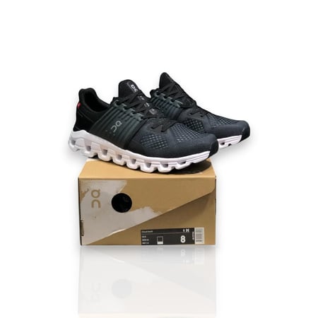 On Running-On Cloudswift-أون راننج