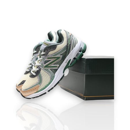 New Balance -860 - نيوبالانس