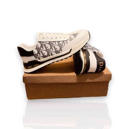 Dior Mens - ديور
