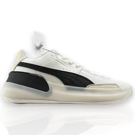 بوما  - Puma