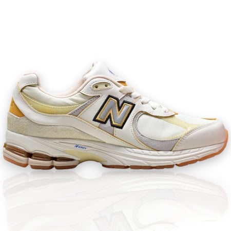 New Balance 2002