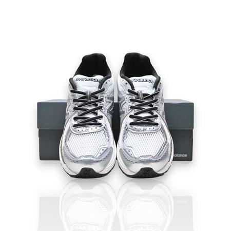 New Balance -860 - نيوبالانس