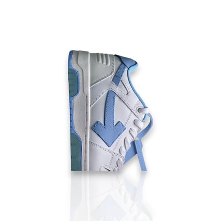 اوف وايت  - OFF WHITE