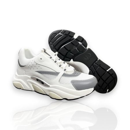 Dior Mens - ديور