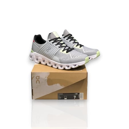 On Running-On Cloudswift-أون راننج