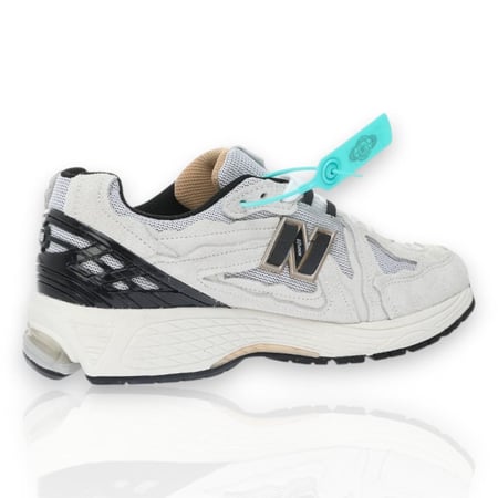 New Balance - 1906- نيو بالانس