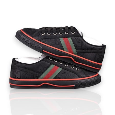 جوتشي - Gucci Shose