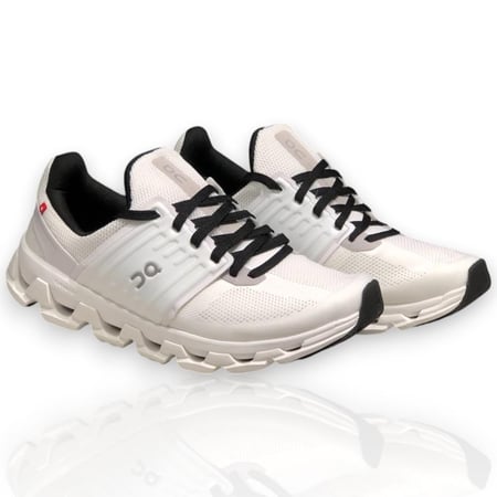 On Running-On Cloudswift 3-أون راننج