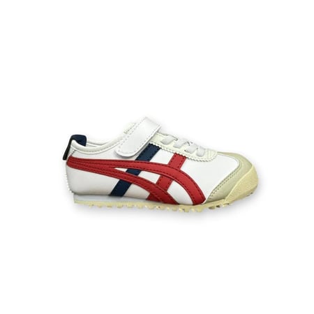 حذاء أسيكس أطفال  -  Asics Shoes Kid's