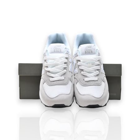 New Balance - 574- نيو بالانس