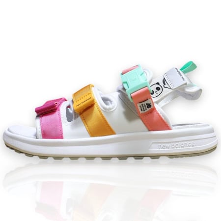 New Balance -SDL750- نيوبالانس