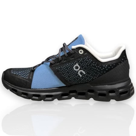 On Running-On Cloudstratus-أون راننج