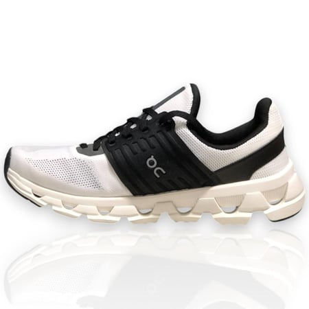 On Running-On Cloudswift 3-أون راننج