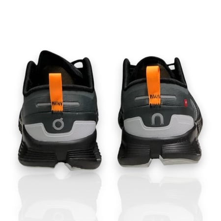 On Running-On Cloud X3 Shift-أون راننج