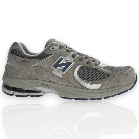 New Balance 2002