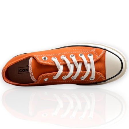 كونفيرس - Converse