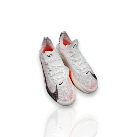 Nike Air Zoom AlphaFly 3 - نايك