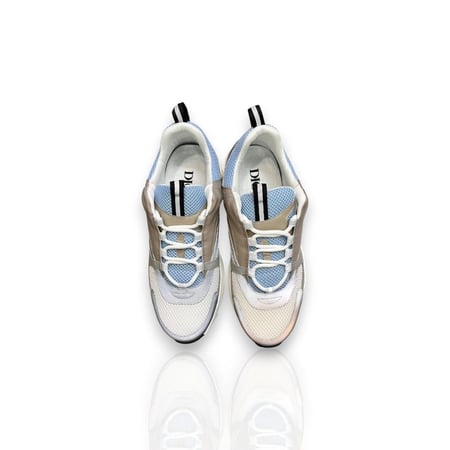 Dior Mens - ديور